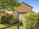 Thumbnail Detached house for sale in Gainsborough Drive, Houghton Regis, Dunstable, Bedfordshire