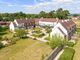 Thumbnail Mews house for sale in St. Leonards Street, West Malling