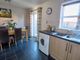 Thumbnail Link-detached house for sale in Sidings Place, Fencehouses, Houghton Le Spring