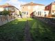 Thumbnail Semi-detached house for sale in Wells Road, Whitchurch, Bristol