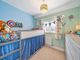 Thumbnail Detached house for sale in Orchard Place, Bathpool, Taunton