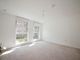 Thumbnail Town house for sale in Shipbuilding Way, Upton Park, London