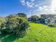 Thumbnail Detached house for sale in Gwbert, Cardigan