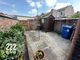 Thumbnail Terraced house for sale in Matthews Street, Warrington