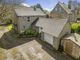 Thumbnail Detached house for sale in Roskear, Camborne, Cornwall