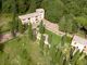 Thumbnail Country house for sale in Montagnola Senese, Monteriggioni, Toscana