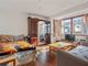 Thumbnail Terraced house for sale in Skelton Road, London