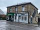 Thumbnail Office to let in Abbeydale Road South, Sheffield
