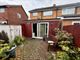 Thumbnail Semi-detached house for sale in Ipswich Crescent, Great Barr, Birmingham