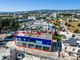 Thumbnail Retail premises for sale in Paphos Town, Paphos, Cyprus