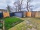 Thumbnail End terrace house for sale in Gregory Gardens, Southampton