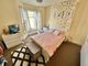 Thumbnail End terrace house for sale in Morley Avenue, Birkenhead, Merseyside