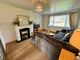 Thumbnail Semi-detached house for sale in Colburn Avenue, Newton Aycliffe