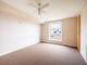Thumbnail Flat for sale in Law Roundabout, East Kilbride, Glasgow