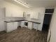 Thumbnail Flat to rent in Factory Road, Hinckley, Leicestershire
