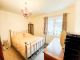 Thumbnail Bungalow for sale in Halls Lane, Waltham St Lawrence, Reading