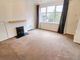 Thumbnail End terrace house for sale in High Street, Archiestown, Aberlour