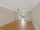 Thumbnail Semi-detached house to rent in Crossway, London