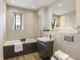 Thumbnail Terraced house for sale in Aylett's Green, Doughton Road