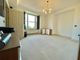 Thumbnail Flat for sale in Mount Way, Chepstow