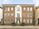 Thumbnail Flat for sale in Wick Road, London