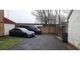 Thumbnail Detached house for sale in Afandale, Port Talbot