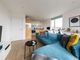 Thumbnail Flat for sale in Jacks Farm Way, London