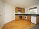 Thumbnail Flat to rent in Alder Carr Close, Redditch