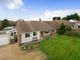 Thumbnail Detached bungalow for sale in Chetnole Road, Leigh, Sherborne