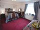 Thumbnail Property for sale in Park Road, Witton Park, Bishop Auckland