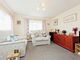 Thumbnail Mobile/park home for sale in Seasalter Road, Graveney, Faversham