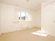 Thumbnail Terraced house for sale in Insall Close, Leighton Buzzard