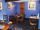 Thumbnail Pub/bar for sale in Queens Square, Llangadog, Carmarthenshire
