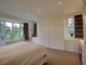 Thumbnail Detached house for sale in Kemp Road, Swanland, North Ferriby