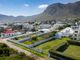 Thumbnail Land for sale in 12th Street, Voelklip, Cape Town, Western Cape, South Africa