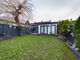 Thumbnail Terraced house for sale in Treyford Close, Ifield, Crawley, West Sussex
