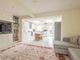 Thumbnail Terraced house for sale in Fosters Path, Slough