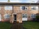 Thumbnail Maisonette for sale in Brailes Drive, Walmley, Sutton Coldfield