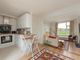 Thumbnail Terraced house for sale in Cornwallis Circle, Whitstable