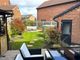 Thumbnail Detached house for sale in Beckside, Elvington, York