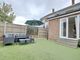 Thumbnail Terraced house for sale in Cherry Tree Avenue, Cowplain, Waterlooville