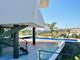 Thumbnail Villa for sale in Porto De Mos, Lagos, Lagos Algarve