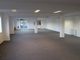 Thumbnail Commercial property for sale in Axis House, Axis House, High Street, Compton, Newbury, Berkshire