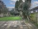 Thumbnail Detached bungalow for sale in Egerton Road, Streetly