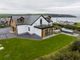 Thumbnail Detached house for sale in Gwbert, Cardigan