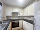 Thumbnail Flat to rent in Taylor Close, Hounslow
