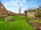 Thumbnail Detached house for sale in Castle Close, Uppingham, Oakham