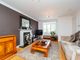 Thumbnail Link-detached house for sale in Hadleigh Drive, Belmont, Sutton