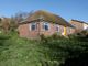 Thumbnail Detached bungalow for sale in Hollingbury Road, Brighton, East Sussex