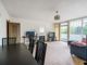 Thumbnail Flat for sale in Regents Park Road, Finchley